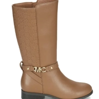 BOTAS MICHAEL KORS PARA NIÑAS - 2