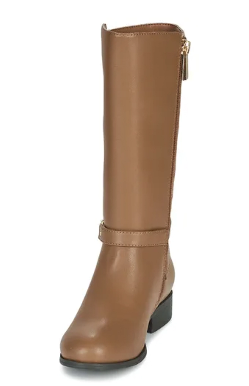 BOTAS MICHAEL KORS PARA NIÑAS - 3