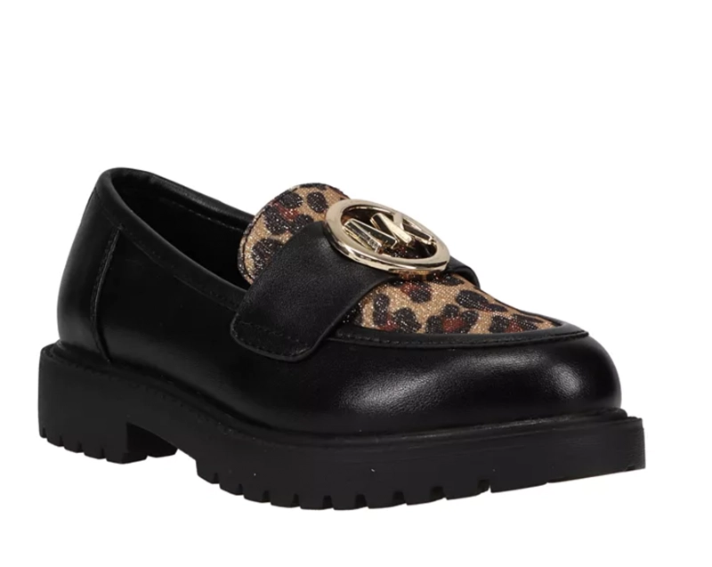 MOCASINES MICHAEL KORS PARA NIÑAS - 2