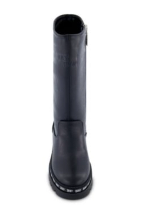 BOTAS DONNA KARAN PARA NIÑAS - 6