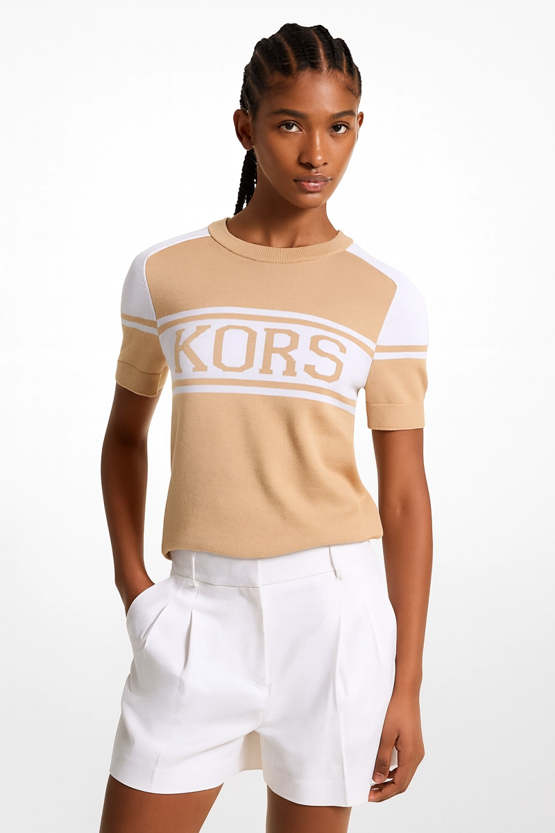 SUÉTER MICHAEL KORS - 1