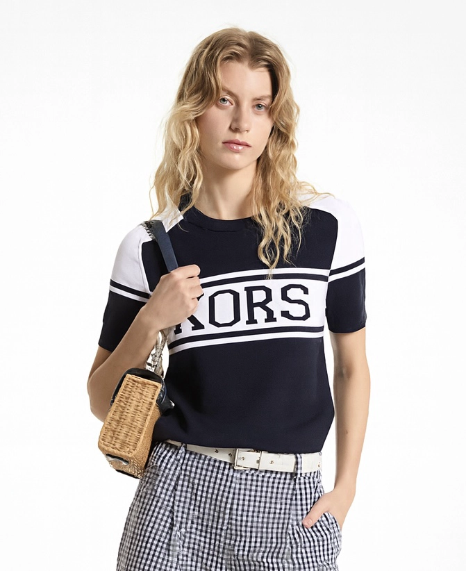 SUÉTER MICHAEL KORS - 1