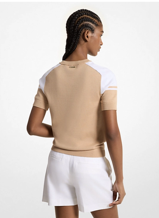 SUÉTER MICHAEL KORS - 2