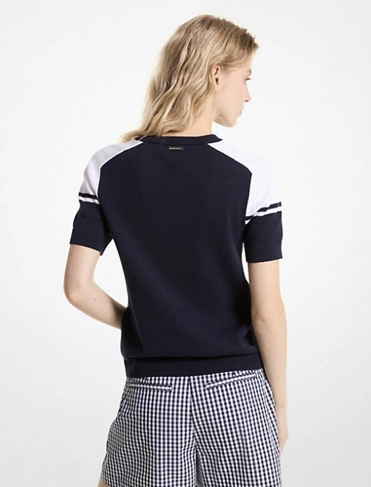 SUÉTER MICHAEL KORS - 2