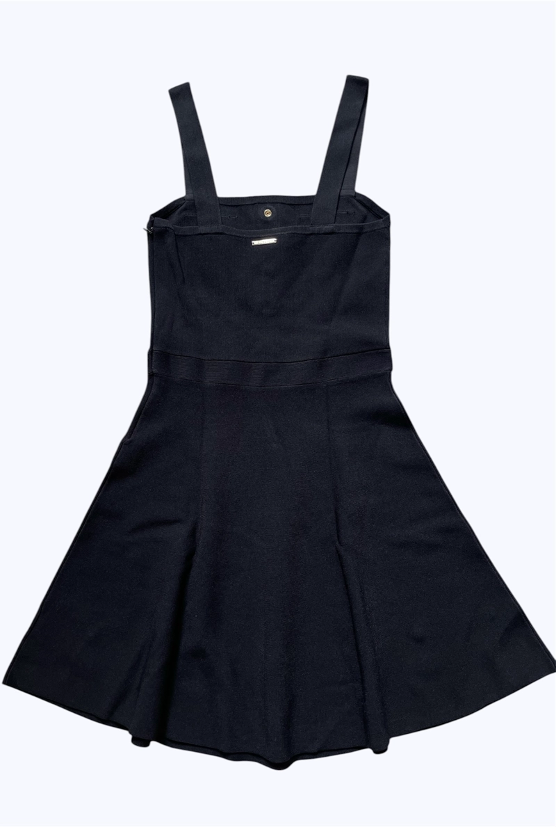VESTIDO MICHAEL KORS - 4