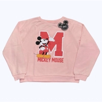 POLERON MICKEY MOUSE - 2