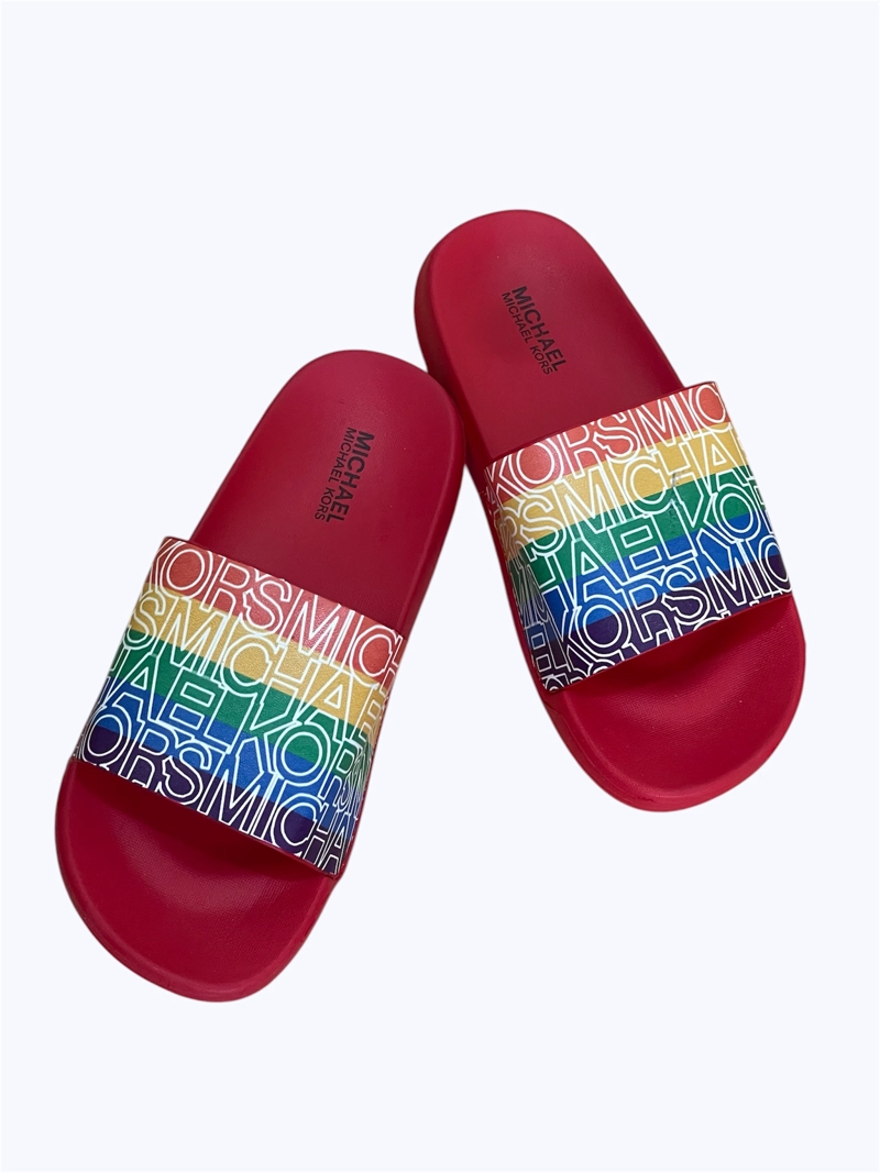 SANDALIAS MICHAEL KORS - 2