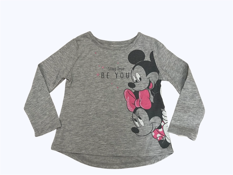 CONJUNTO DISNEY - 3