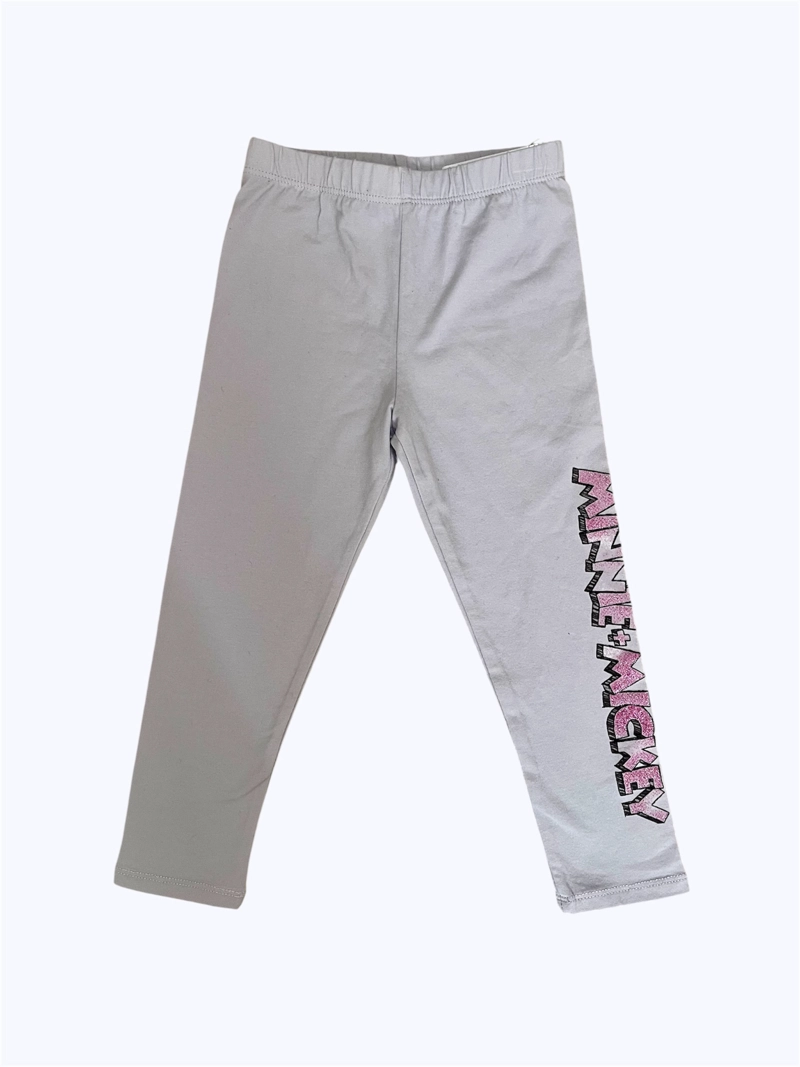 CONJUNTO DISNEY - 4