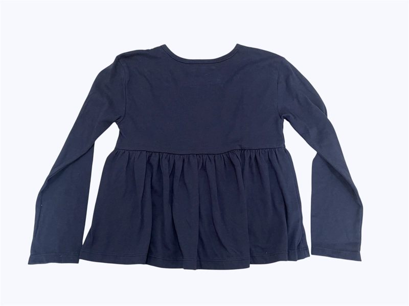 CONJUNTO TOMMY HILFIGER - 4