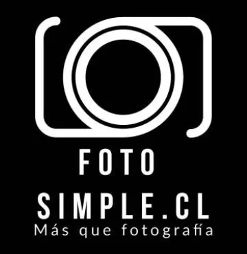 PARASOL HB-32 ALTERNATIVO NIKON LENTE 18-140 18-105 18-135 - 3