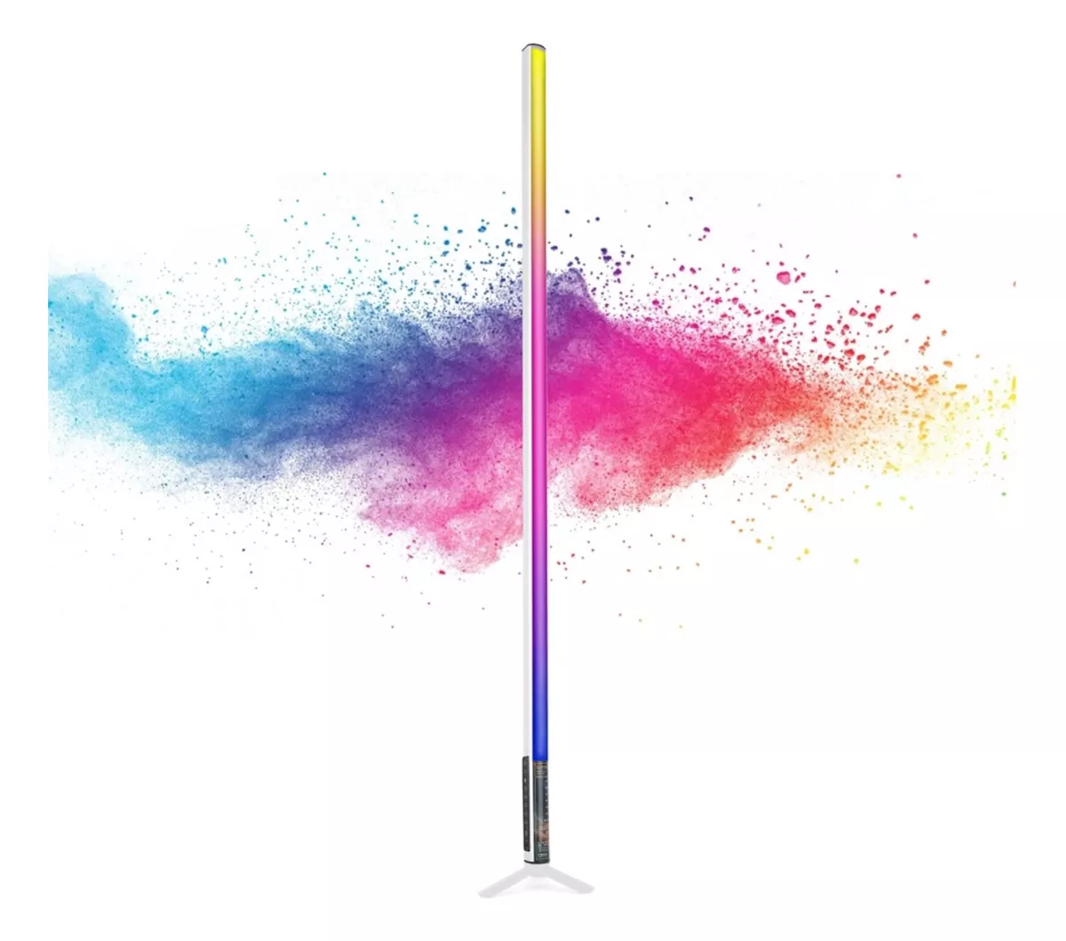 ripley-tubo-rgb-120cm-con-bater-a-integrada-marca-luxceo
