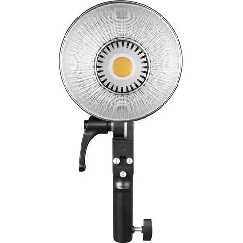 CAÑON FOCO LED COMPACTO GODOX ML60 - 4