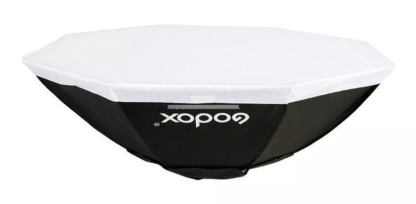 SOFTBOX GODOX BW95CM MONTURA BOWENS 95CMS - 3