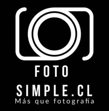 MICRÓFONO BOYA BY-BM3031 PARA CANON NIKON SONY - 5