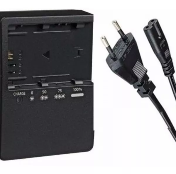 BATERÍA LP-E6 ALTERNATIVA CANON 60D 70D 80D 5D MII 6D 7D - 2