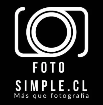 4 BATERÍAS NB-2L ALTERNATIVA CANON XT XTI 350D 400D - 3