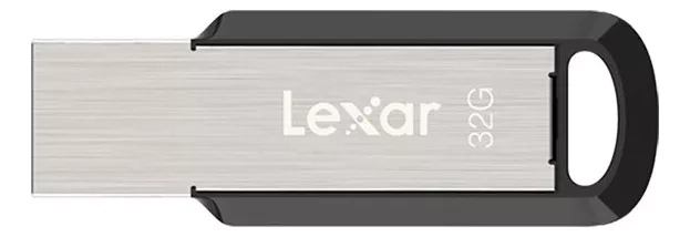 PENDRIVE LEXAR 32GB 150MB/S JUMPDRIVE M400 - 2