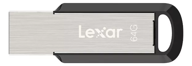 PENDRIVE LEXAR 64GB 150MB/S JUMPDRIVE M400 - 2