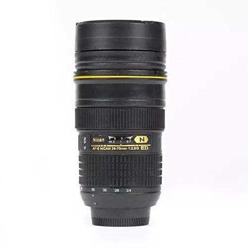 LENTE 24-70 MUG TERMO INTERIOR METÁLICO - 3