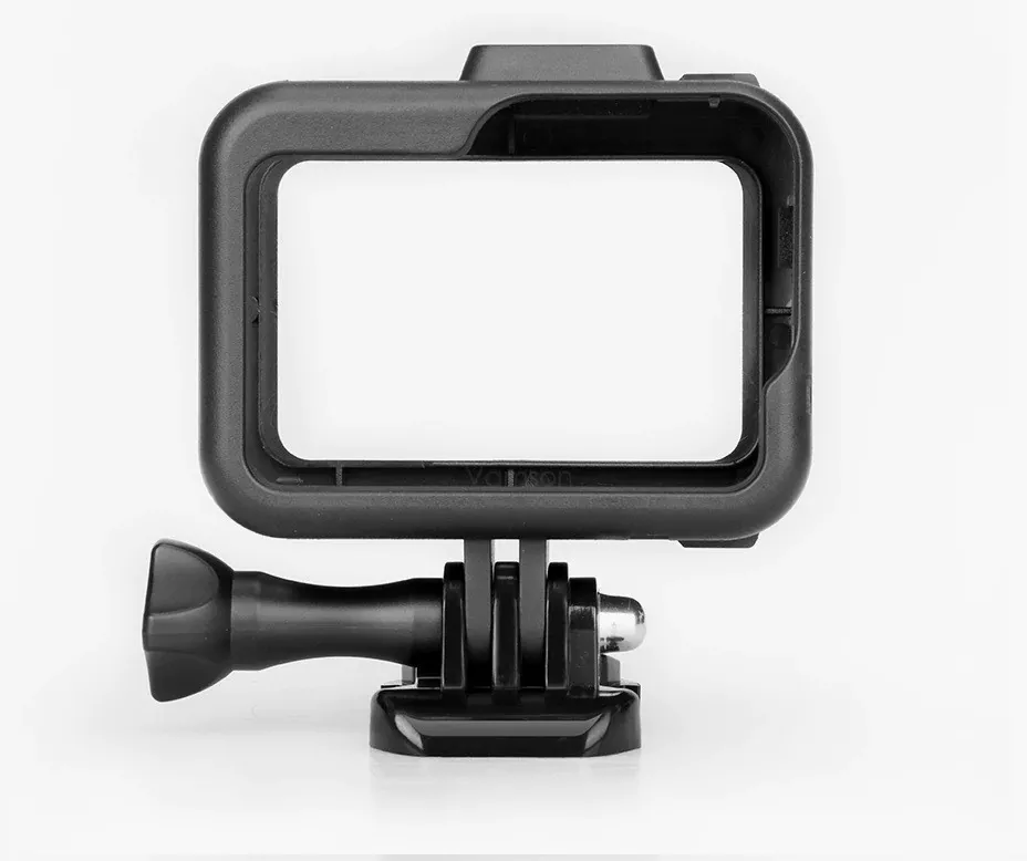 MARCO FRAME GOPRO HERO BLACK 8 ENVIAMOS A TODO CHILE ALTERNA - 2
