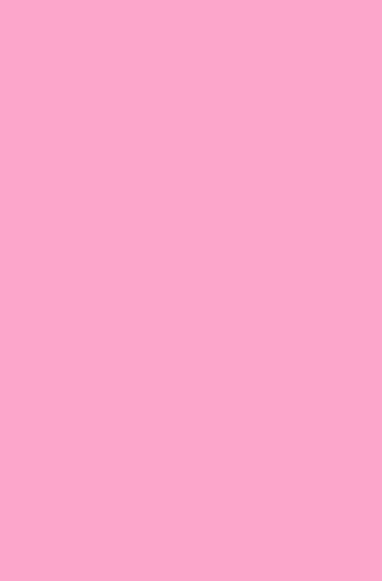 FONDO FOTOGRÁFICO PVC ROSA ROSADO 1,2X2METROS - 1