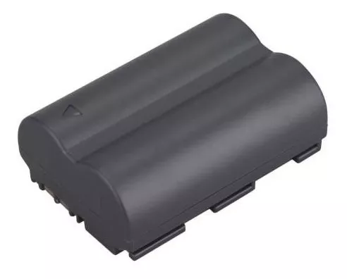 BATERIA BP-511 ALTERNATIVA CANON 5D 300D 10D 20D 30D 40D 50D - 1