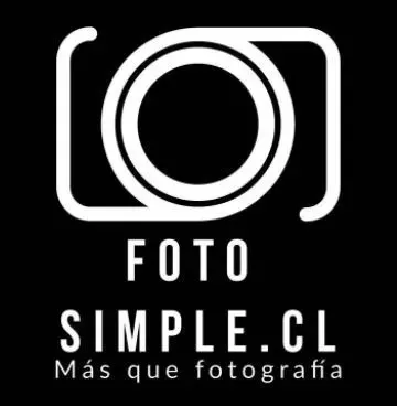 MICRÓFONO SOLAPA INALÁMBRICO WR601 - 5