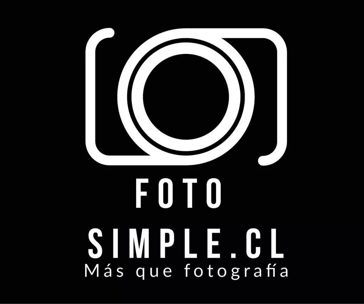 KIT FILTROS 72MM ND2 ND4 ND8 ND16 + ESTUCHE - 3