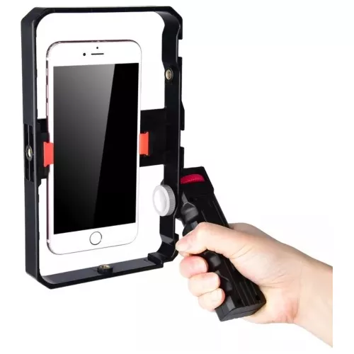 CAGE JAULA PARA CELULAR YELANGU PC02T - 2