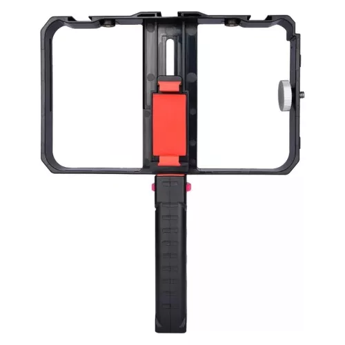 CAGE JAULA PARA CELULAR YELANGU PC02T - 3