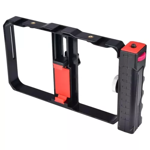 CAGE JAULA PARA CELULAR YELANGU PC02T - 4