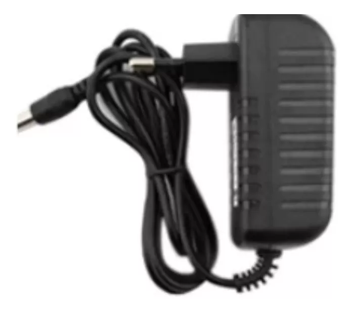 FUENTE ALIMENTACIÓN FOCOS LED YONGNUO - 1
