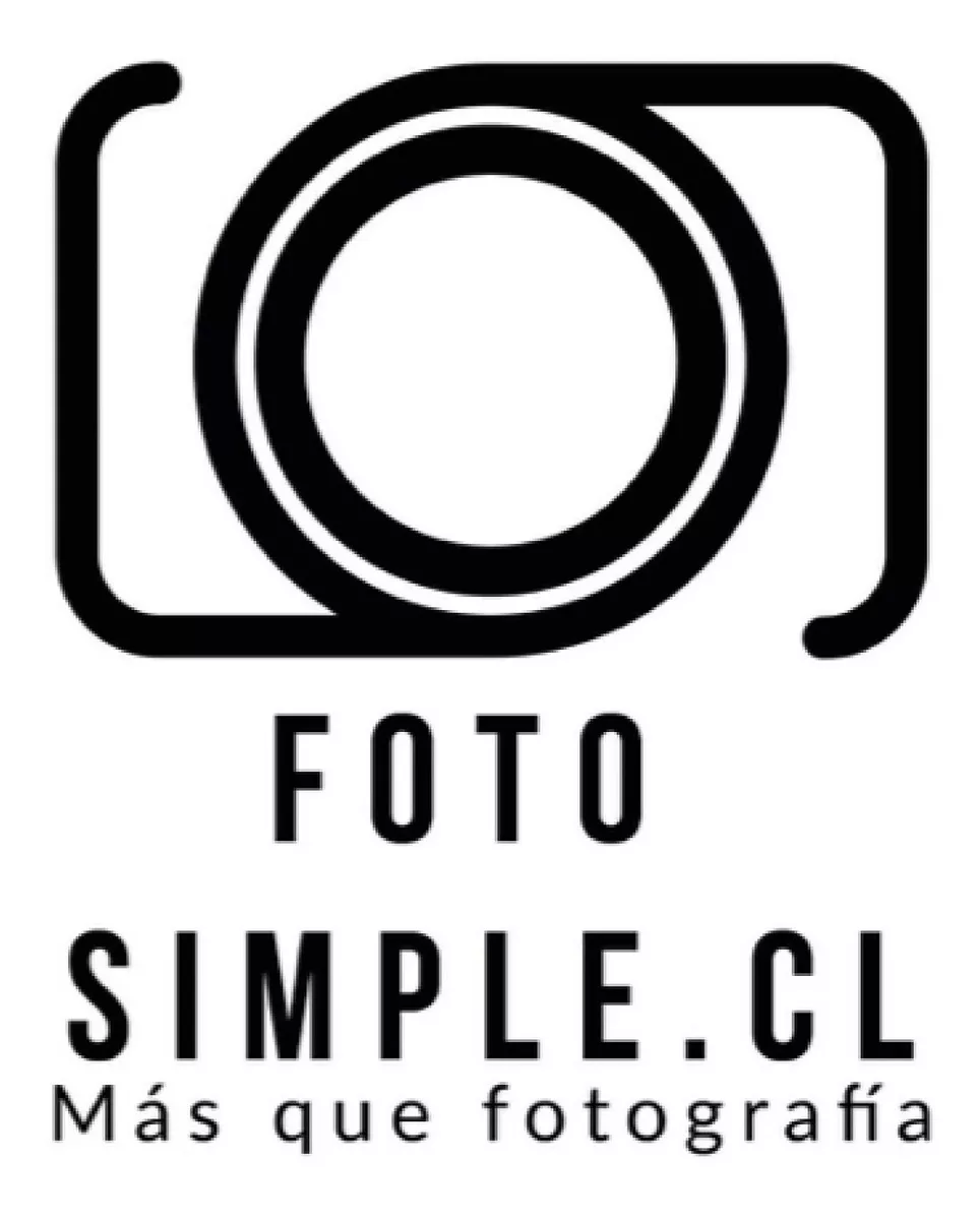 FONDO PAPEL FOTOGRAFÍA 2X5M VERDE CROMA (54) - 5