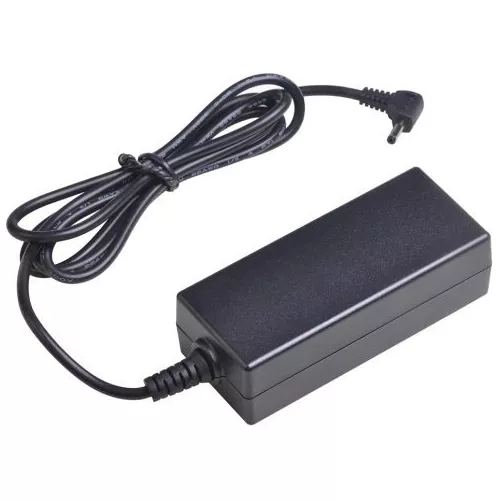 ADAPTADOR AC-FZ100 BATERÍA NP-FZ100 SONY ALTERNATIVA - 1