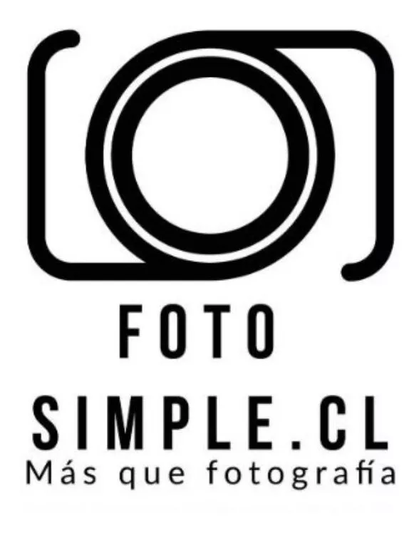 BATERÍA LP-E17 ALTERNATIVA CANON T6I T7I T6S 77D - 3