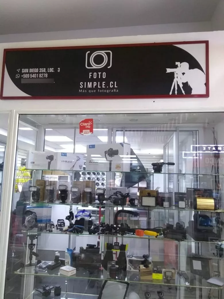 CARGADOR LCE8 + BATERIA LPE8 CANON T2I T3I T4I T5I - 5