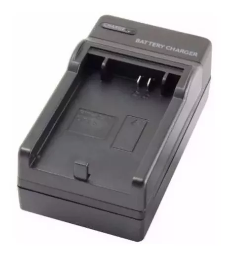 CARGADOR BC-VM10 ALTERNATIVO SONY A58 A77 A57 A65 A99 ETC - 1