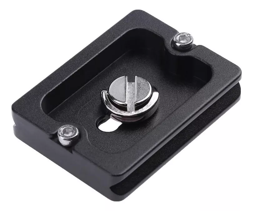 PLACA LIBERACIÓN GALLETA PARA CABEZAL - 2