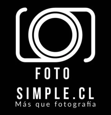 3 BATERÍA SONY NP-FZ100 ALTERNATIVA SONY A7III A9 A7IV A9II - 4
