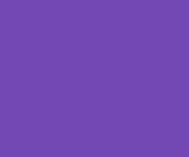 FONDO PAPEL FOTOGRAFÍA 2X5M MORADO (68) - 2
