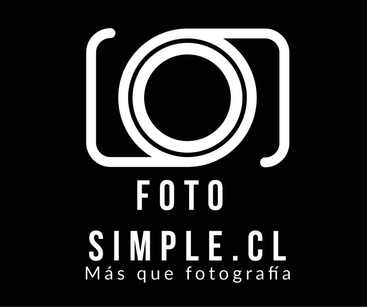KIT LIMPIEZA SENSOR FULL FRAME MARCA VSGO + KIT LIMPIEZA EXT - 5
