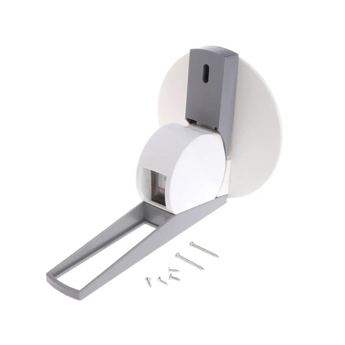 TALLIMETRO DE PARED 220 CM - 3