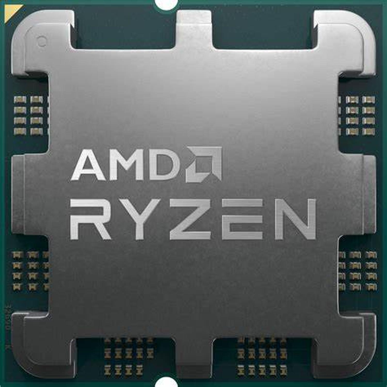 PROCESADOR AMD RYZEN 7 7800X 3D (SOLO CPU)