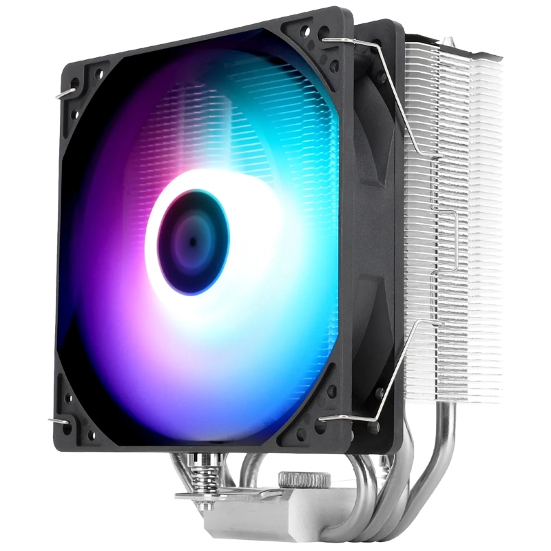 PC BRONZE RYZEN 5 5500 / RTX 3050 / 16GB 3200 / 480GB M.2 / WIFI - 2