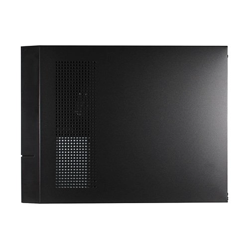 CLIO GABINETE SLIM S609 2USB 3,0 1 TIPO-C 500W - 2