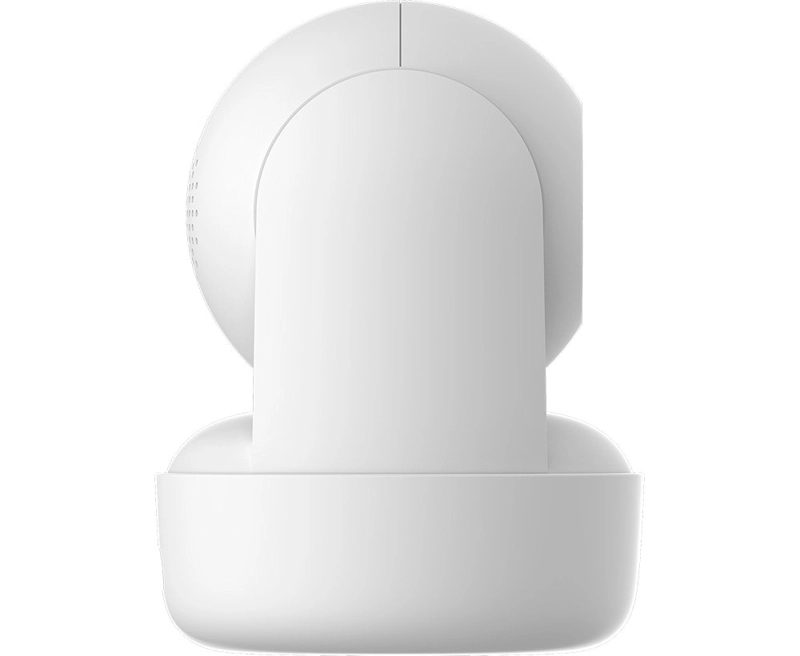 D-LINK CAMARA WI-FI 2K  DCS-6501LH - 2