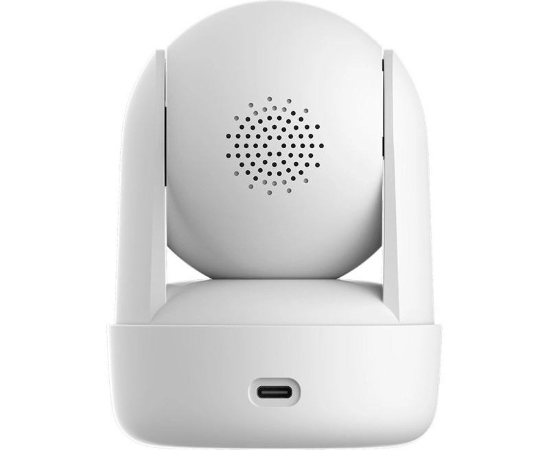 D-LINK CAMARA WI-FI 2K  DCS-6501LH - 3