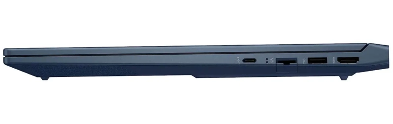 HP VICTUS 15.6' 144HZ FHD - I5 - 8GB - RTX 3050 - 512GB SSD - 2