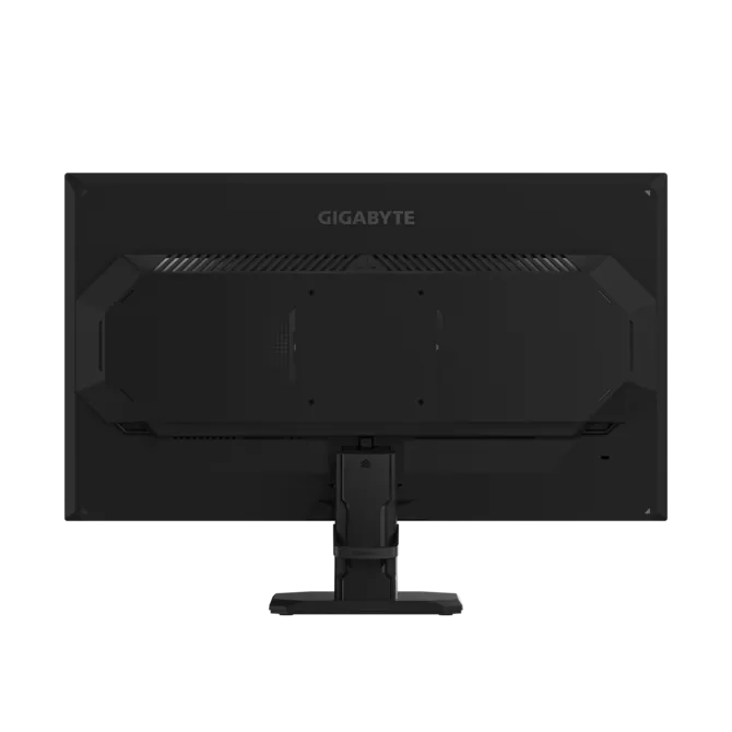 GIGABYTE MONITOR GS25F2A 24.5' SS, FHD, 240HZ, 1MS, FREESYNC - 3